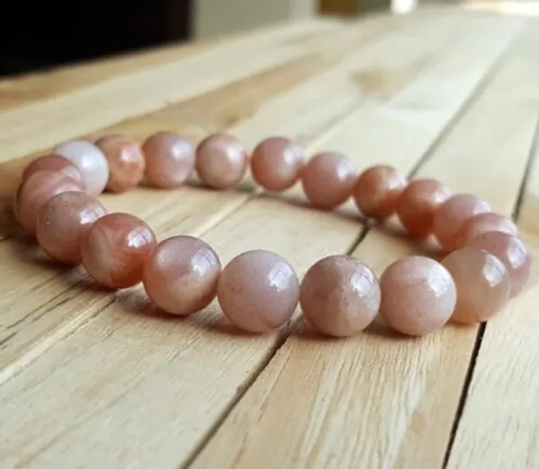 Sun_Stone_Bracelet