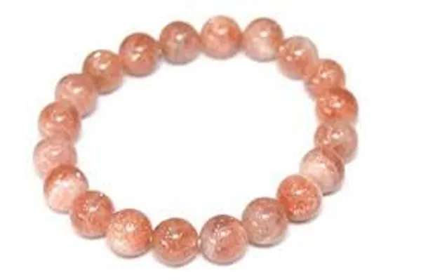Sun_Stone_Bracelet