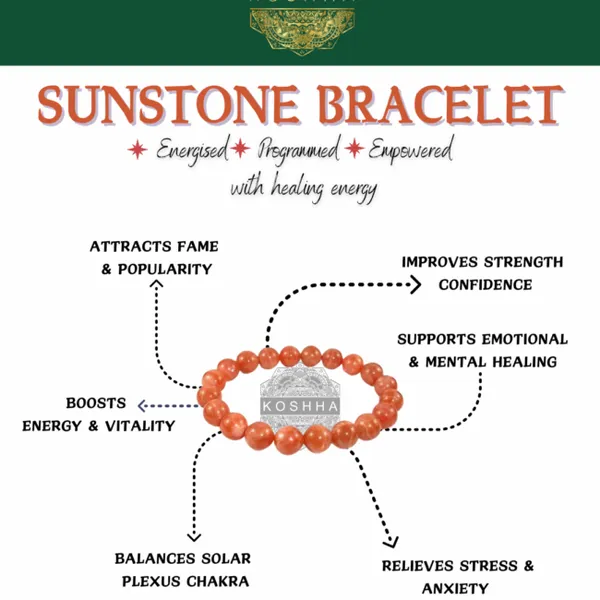Sun_Stone_Bracelet