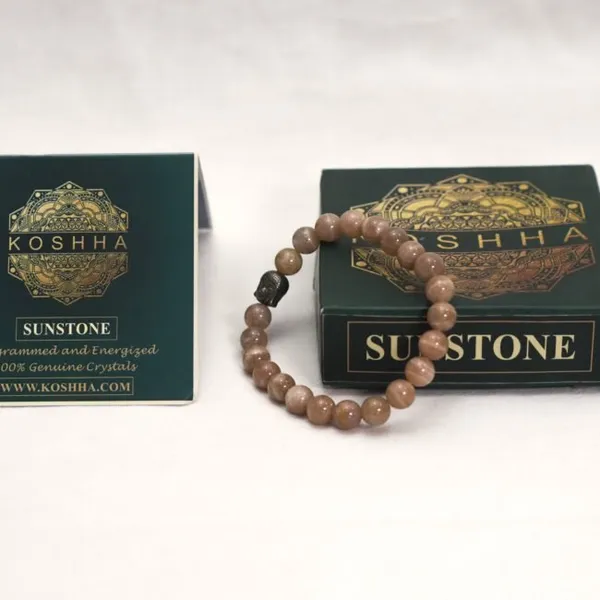 Sun_Stone_Bracelet