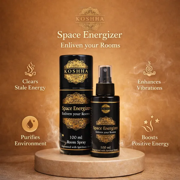 Space_Energizer_spray