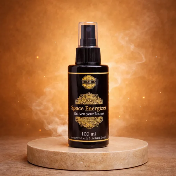 Space_Energizer_spray