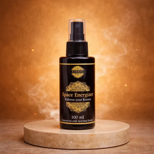 Space_Energizer_spray