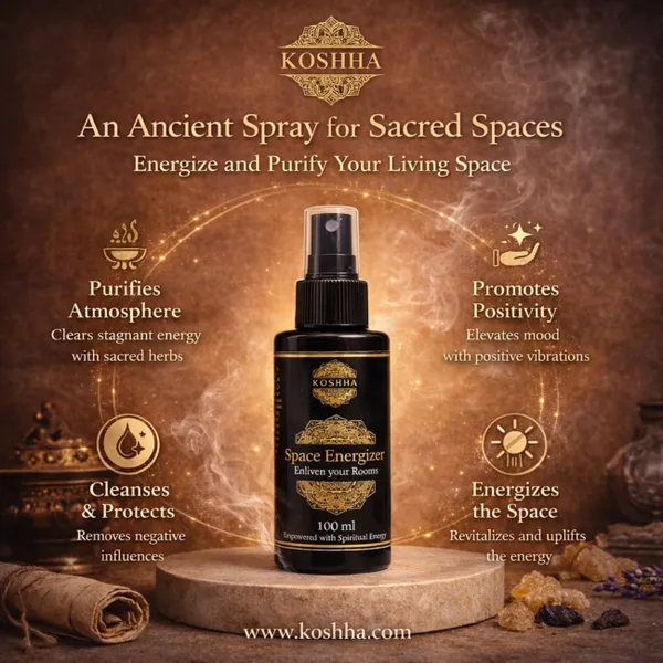 Space_Energizer_spray