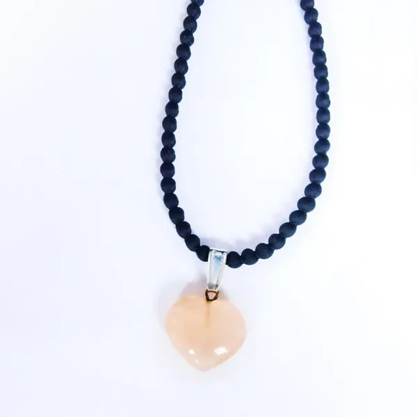 Rose_Quartz_Pendant_Small_Heart