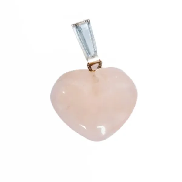 Rose_Quartz_Pendant_Small_Heart