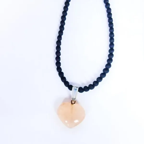 Rose_Quartz_Pendant_Small_Heart