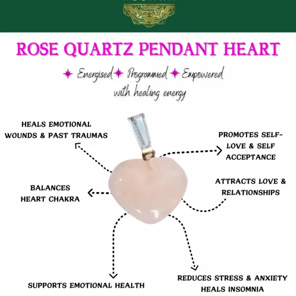 Rose_Quartz_Pendant_Small_Heart