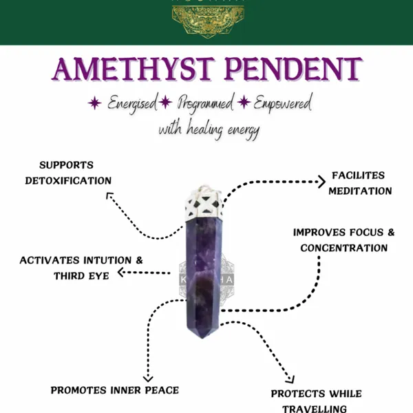 Amethyst_Pendant