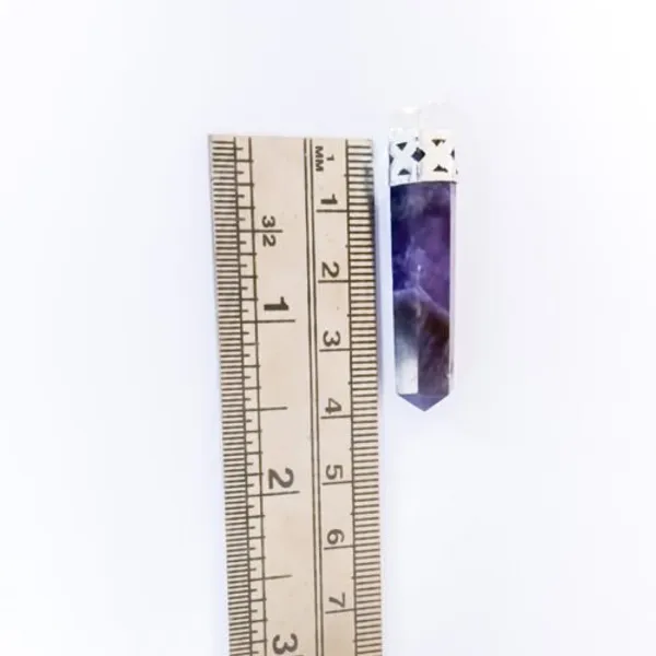 Amethyst_Pendant
