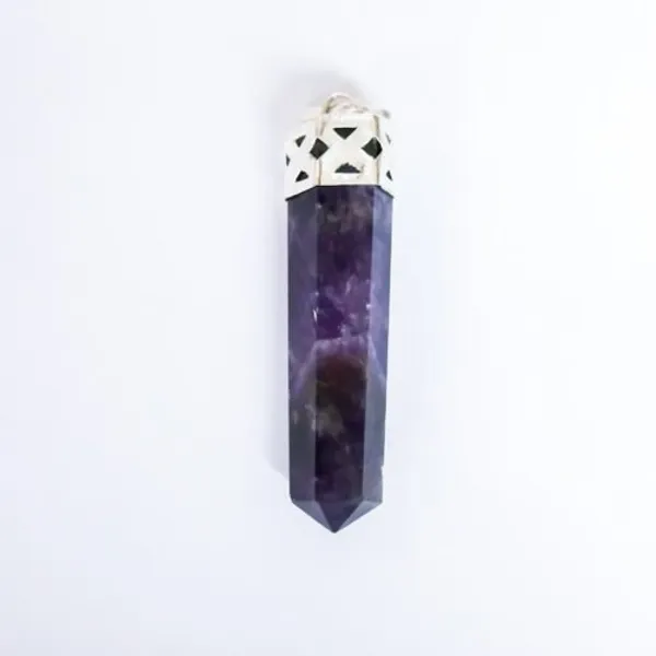 Amethyst_Pendant