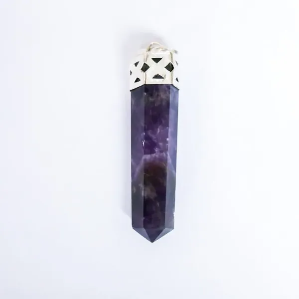 Amethyst_Pendant