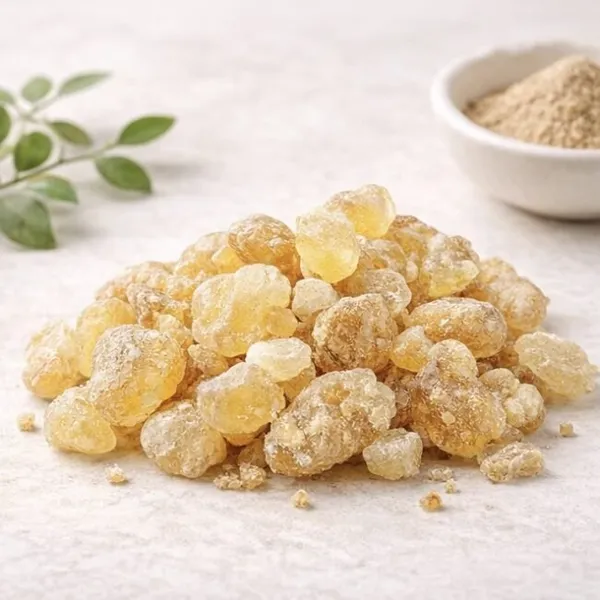 Loban_(Frankincense)