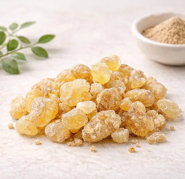 Loban_(Frankincense)