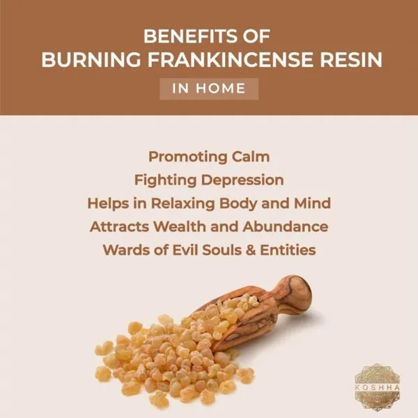 Loban_(Frankincense)