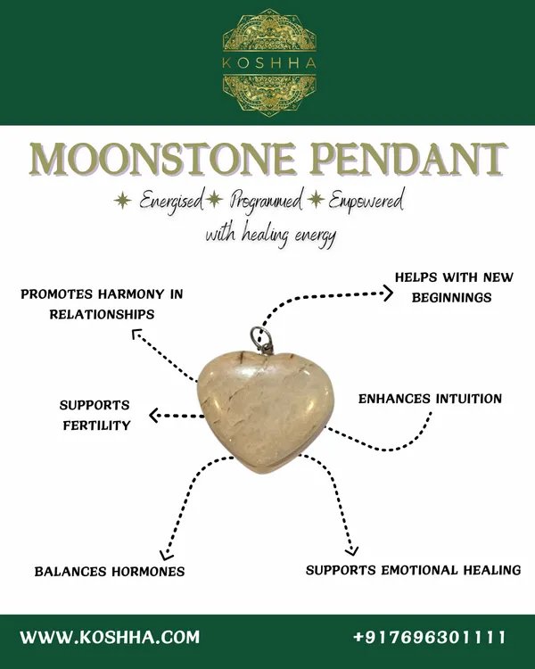 Moon_Stone_Pendant