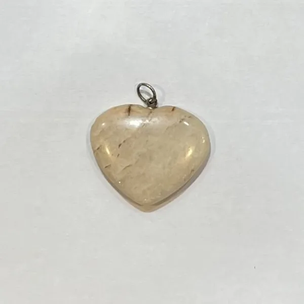 Moon_Stone_Pendant