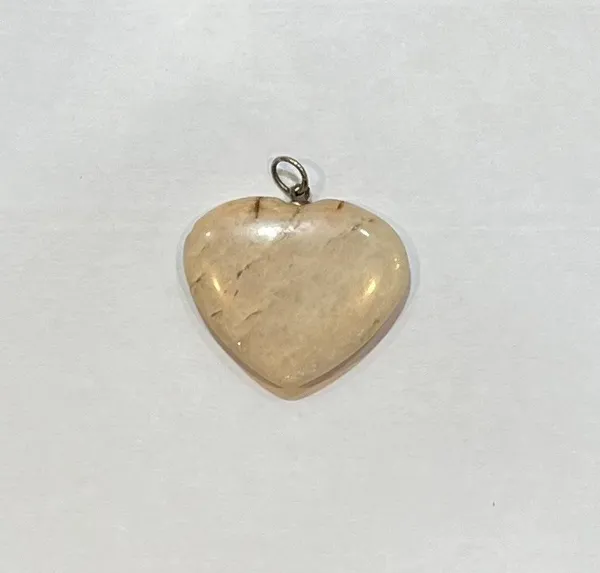 Moon_Stone_Pendant