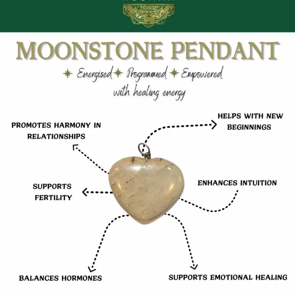 Moon_Stone_Pendant