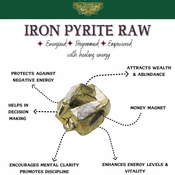Iron_Pyrite_Raw