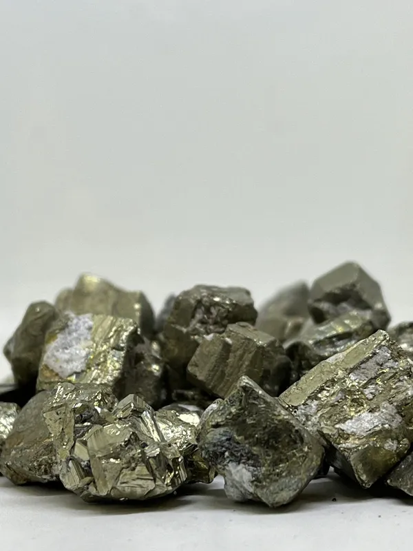 Iron_Pyrite_Raw