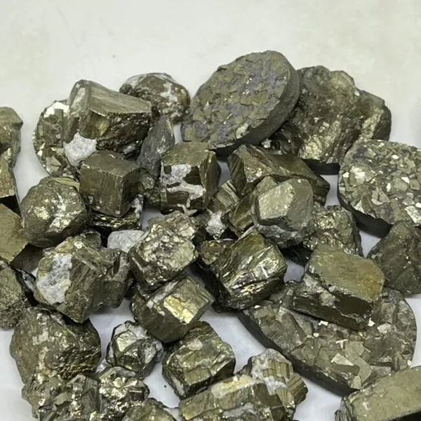 Iron_Pyrite_Raw