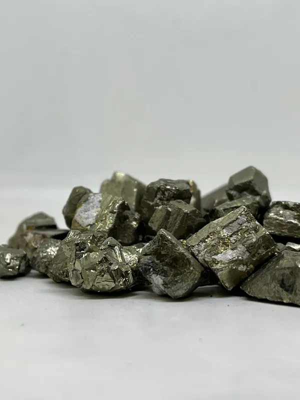 Iron_Pyrite_Raw