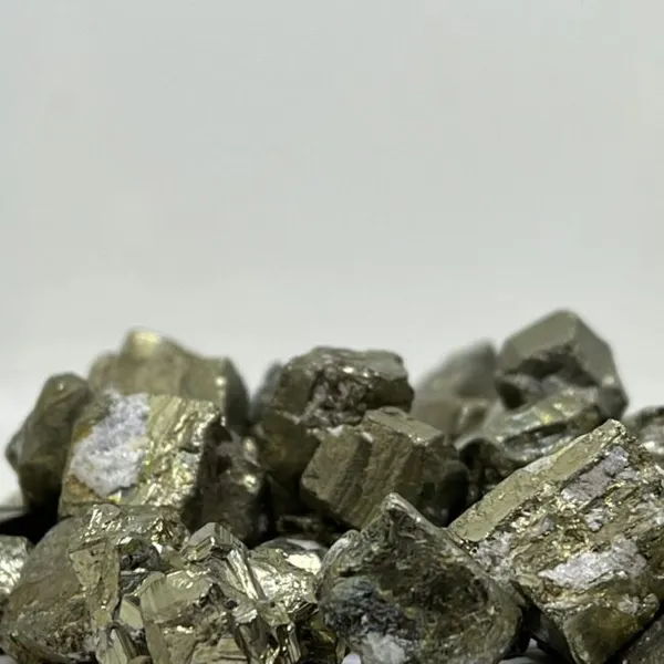Iron_Pyrite_Raw