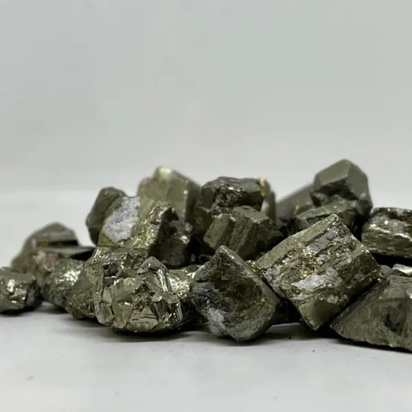 Iron_Pyrite_Raw