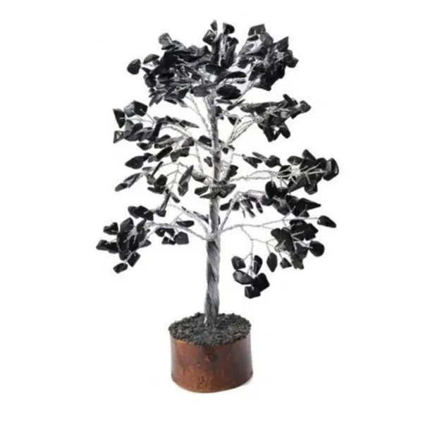 Black_Obsidian_Tree