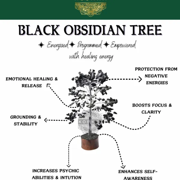 Black_Obsidian_Tree
