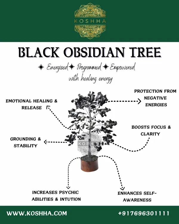 Black_Obsidian_Tree