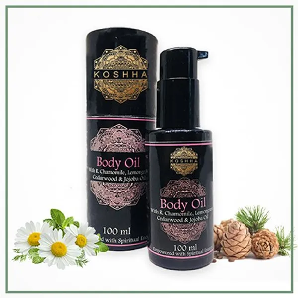 Body_Oil