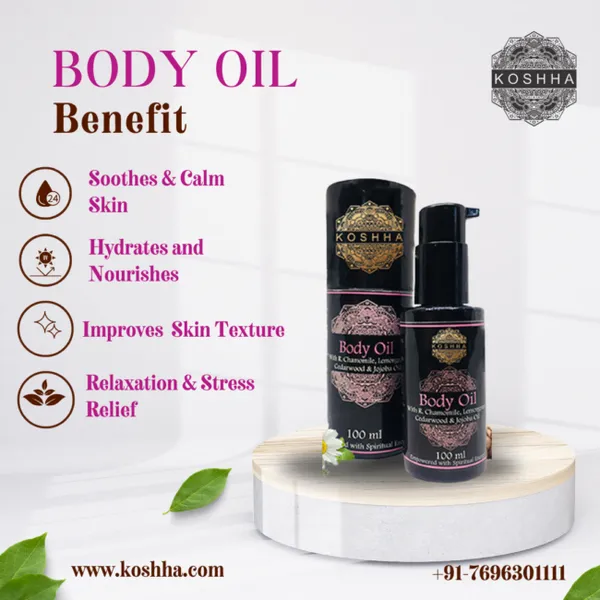 Body_Oil