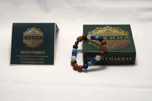 7_Seven_Chakra_Bracelet