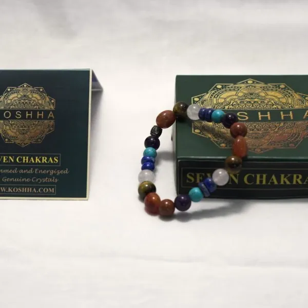7_Seven_Chakra_Bracelet