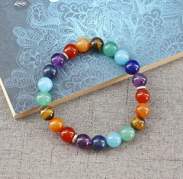 7_Seven_Chakra_Bracelet