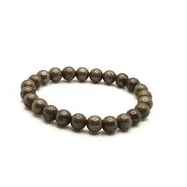 Iron_Pyrite_Bracelet