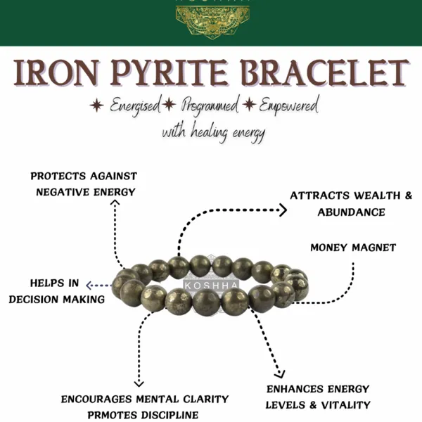 Iron_Pyrite_Bracelet