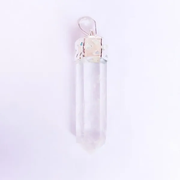 Clear_Quartz_Pendant