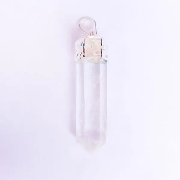 Clear_Quartz_Pendant