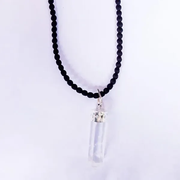 Clear_Quartz_Pendant
