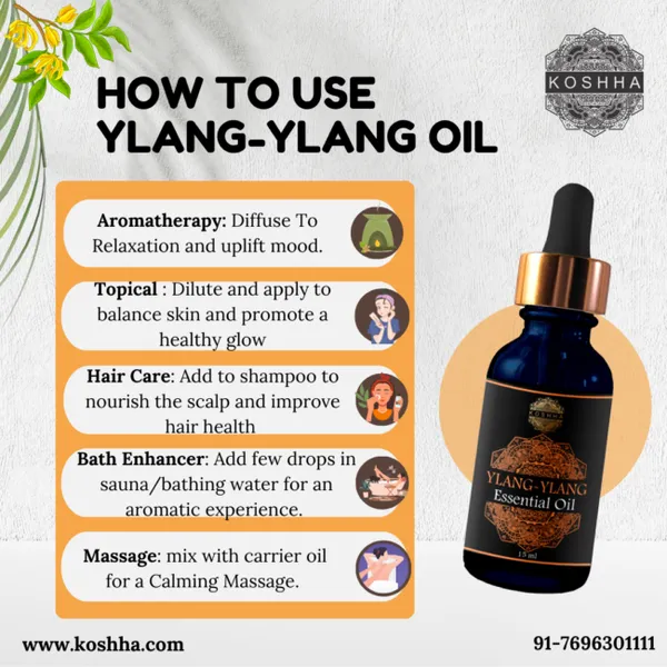 Ylang_Ylang_Essential_Oil