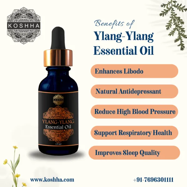 Ylang_Ylang_Essential_Oil