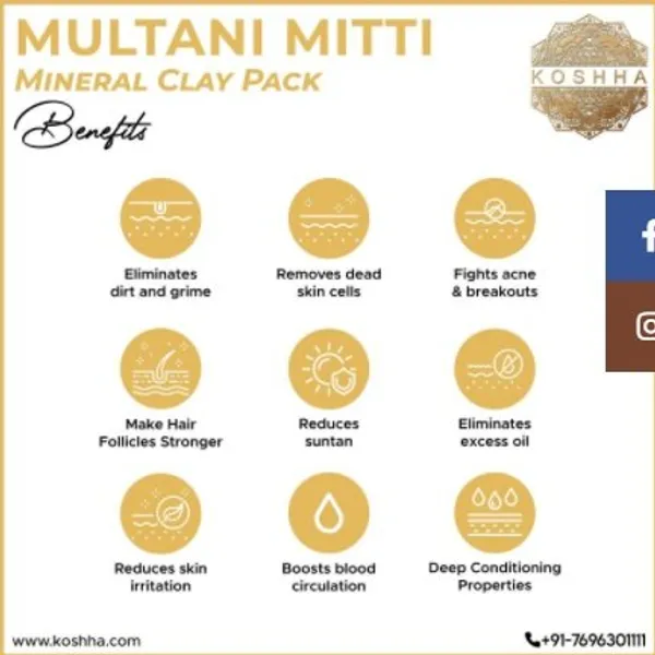 Multani_Mitti_Clay