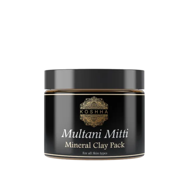 Multani_Mitti_Clay