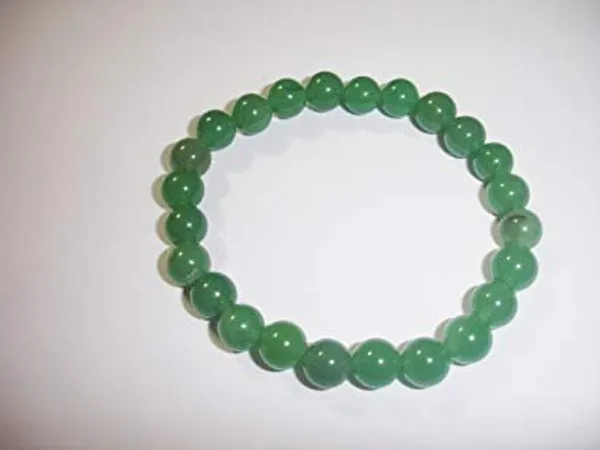 Green_Aventurine_Bracelet