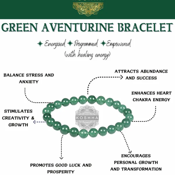 Green_Aventurine_Bracelet
