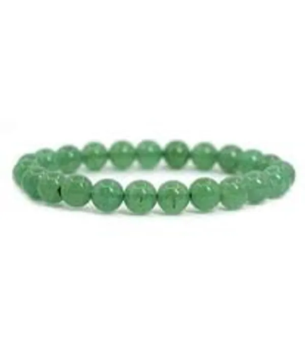 Green_Aventurine_Bracelet