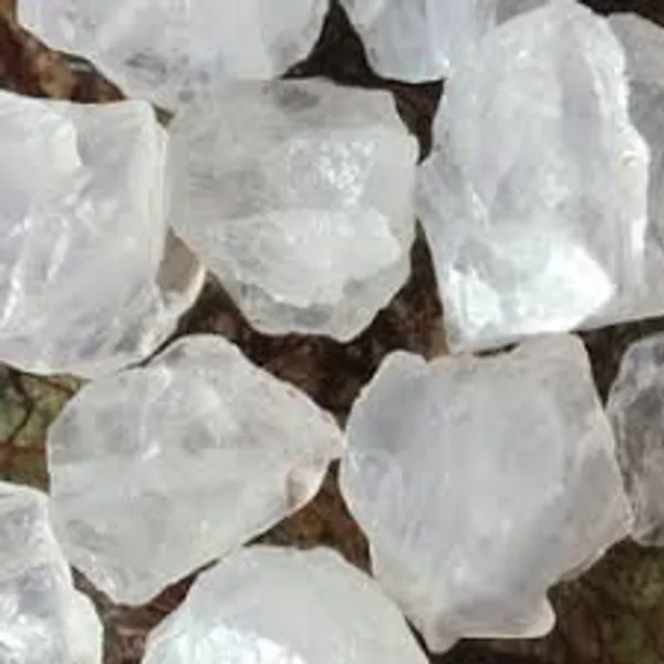 Clear_Quartz_Raw_250_Grams